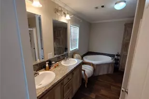 9811 Bud St, Hudson, FL 34669 - Photo 11