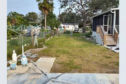 9811 Bud Street, Hudson, FL 34669 - Photo 43