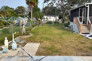 9811 Bud St, Hudson, FL 34669 - Photo 43