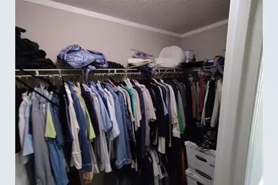 9811 Bud Street, Hudson, FL 34669 - Photo 33