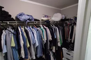 9811 Bud St, Hudson, FL 34669 - Photo 33