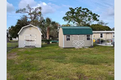 9811 Bud Street, Hudson, FL 34669 - Photo 45
