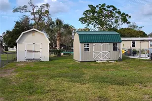 9811 Bud St, Hudson, FL 34669 - Photo 45