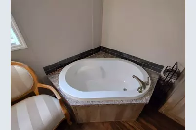 9811 Bud Street, Hudson, FL 34669 - Photo 13