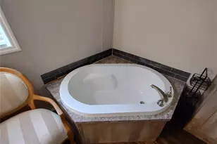 9811 Bud St, Hudson, FL 34669 - Photo 13