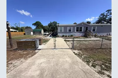 9811 Bud Street, Hudson, FL 34669 - Photo 3