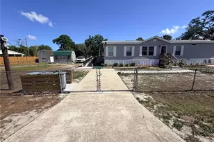9811 Bud St, Hudson, FL 34669 - Photo 3