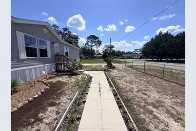 9811 Bud Street, Hudson, FL 34669 - Photo 23
