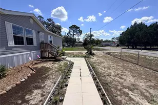 9811 Bud St, Hudson, FL 34669 - Photo 23