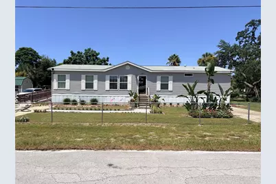 9811 Bud Street, Hudson, FL 34669 - Photo 3