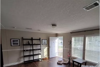 9811 Bud Street, Hudson, FL 34669 - Photo 17