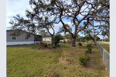 9811 Bud Street, Hudson, FL 34669 - Photo 49