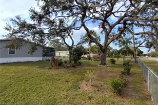 9811 Bud St, Hudson, FL 34669 - Photo 49