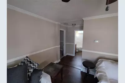 9811 Bud Street, Hudson, FL 34669 - Photo 23