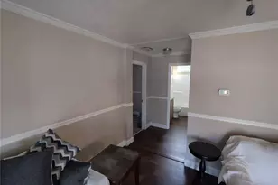 9811 Bud St, Hudson, FL 34669 - Photo 23