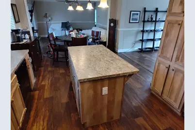 9811 Bud Street, Hudson, FL 34669 - Photo 21