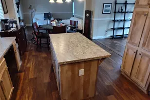 9811 Bud St, Hudson, FL 34669 - Photo 21