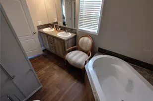 9811 Bud St, Hudson, FL 34669 - Photo 17