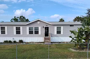 9811 Bud St, Hudson, FL 34669 - Photo 1