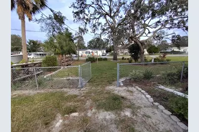 9811 Bud Street, Hudson, FL 34669 - Photo 49