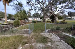 9811 Bud St, Hudson, FL 34669 - Photo 49