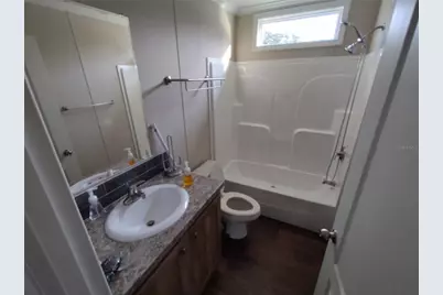 9811 Bud Street, Hudson, FL 34669 - Photo 25