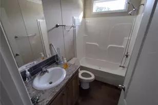 9811 Bud St, Hudson, FL 34669 - Photo 25