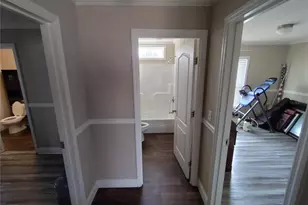 9811 Bud St, Hudson, FL 34669 - Photo 27