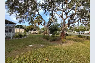 9811 Bud Street, Hudson, FL 34669 - Photo 53