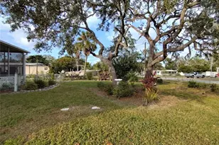 9811 Bud St, Hudson, FL 34669 - Photo 53