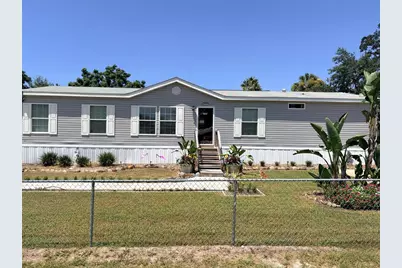9811 Bud Street, Hudson, FL 34669 - Photo 1