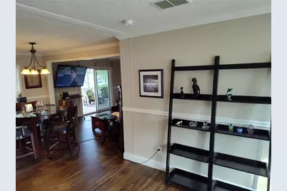 9811 Bud Street, Hudson, FL 34669 - Photo 17