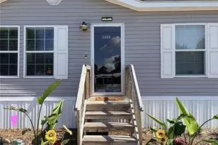 9811 Bud St, Hudson, FL 34669 - Photo 5