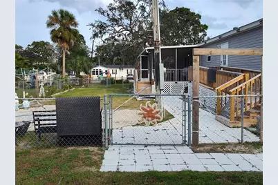 9811 Bud Street, Hudson, FL 34669 - Photo 43