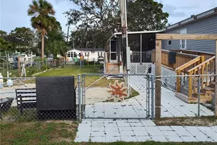 9811 Bud St, Hudson, FL 34669 - Photo 43