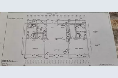 9811 Bud Street, Hudson, FL 34669 - Photo 3