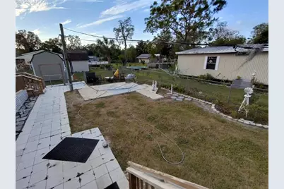 9811 Bud Street, Hudson, FL 34669 - Photo 41