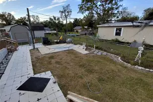 9811 Bud St, Hudson, FL 34669 - Photo 41
