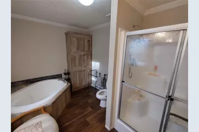 9811 Bud Street, Hudson, FL 34669 - Photo 11