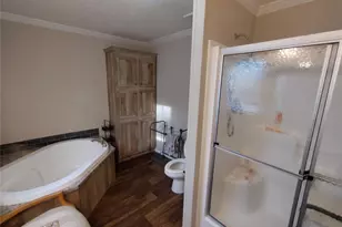 9811 Bud St, Hudson, FL 34669 - Photo 11