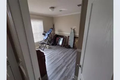 9811 Bud Street, Hudson, FL 34669 - Photo 29