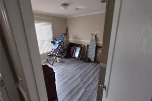 9811 Bud St, Hudson, FL 34669 - Photo 29