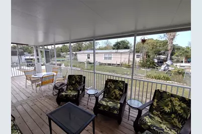 9811 Bud Street, Hudson, FL 34669 - Photo 37