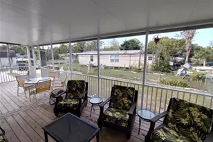 9811 Bud St, Hudson, FL 34669 - Photo 37