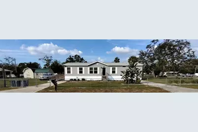 9811 Bud Street, Hudson, FL 34669 - Photo 43