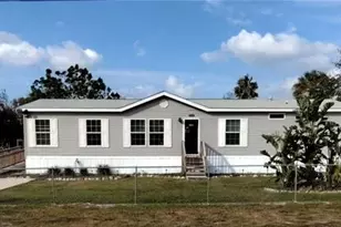 9811 Bud St, Hudson, FL 34669 - Photo 43