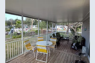 9811 Bud Street, Hudson, FL 34669 - Photo 39