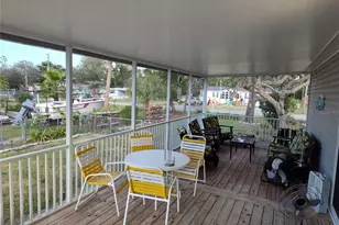 9811 Bud St, Hudson, FL 34669 - Photo 39