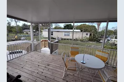 9811 Bud Street, Hudson, FL 34669 - Photo 41