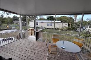 9811 Bud St, Hudson, FL 34669 - Photo 41